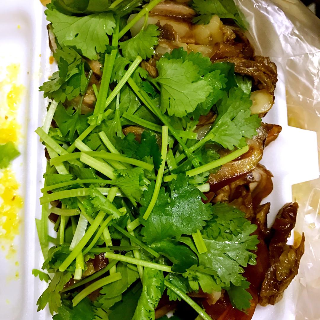 骏达玩具淑铟分享作品早餐612017年1月5日卤猫肉9898看着不敢吃