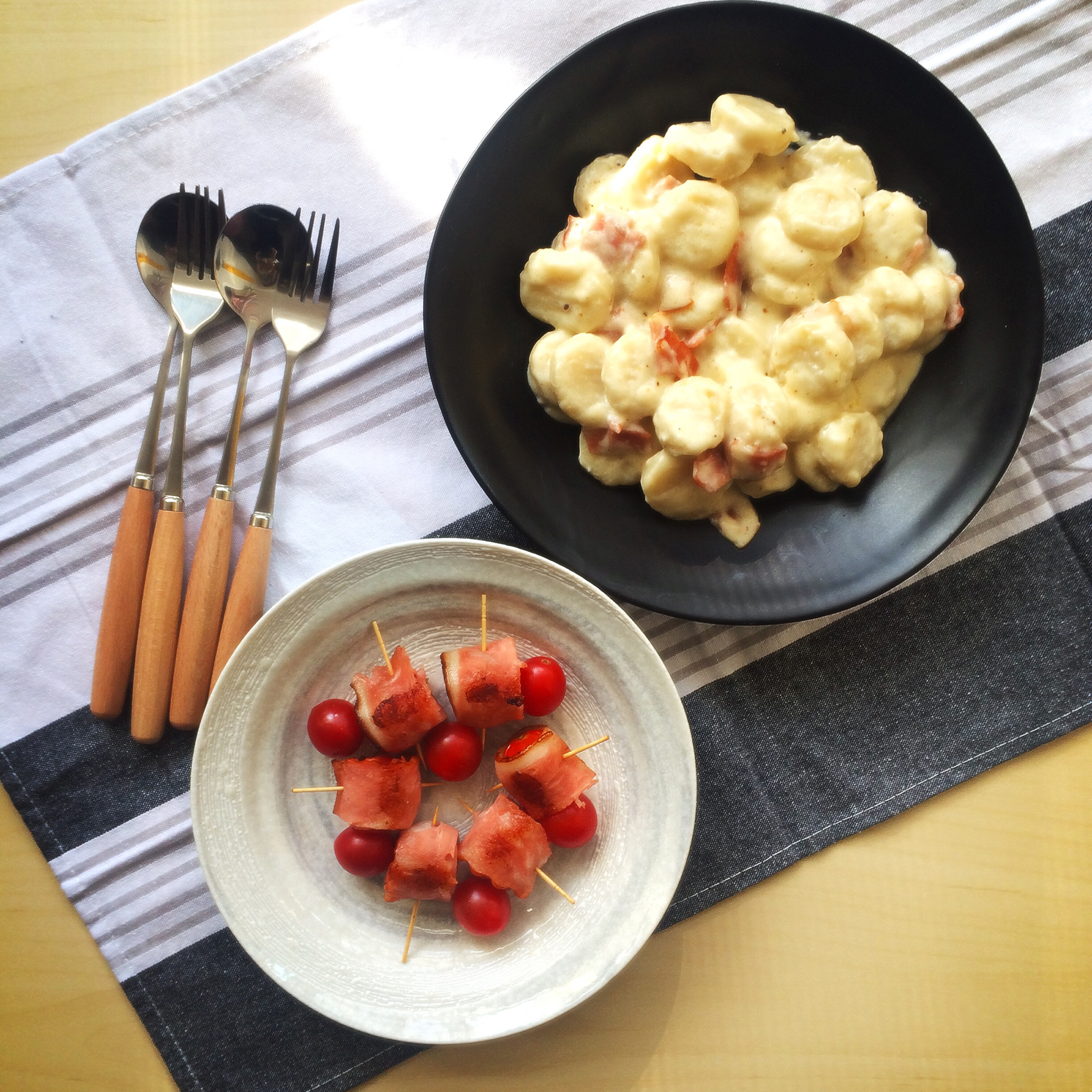 熊家日常集合！