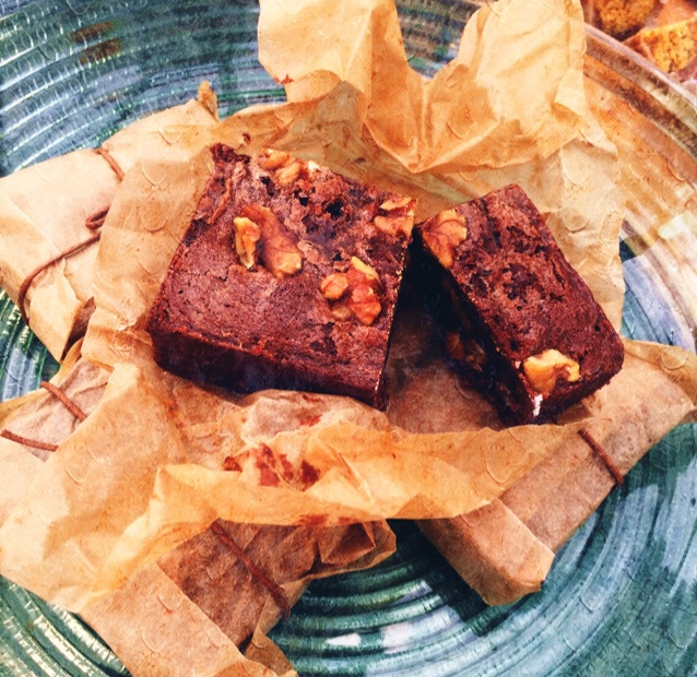 天台烧烤趴，物业知道嘛？