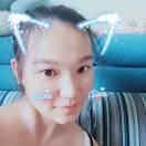 天才小妖精爱美丽