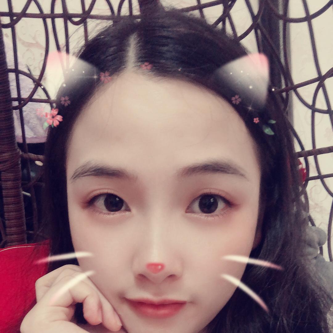 杨果110