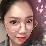 letsjoy