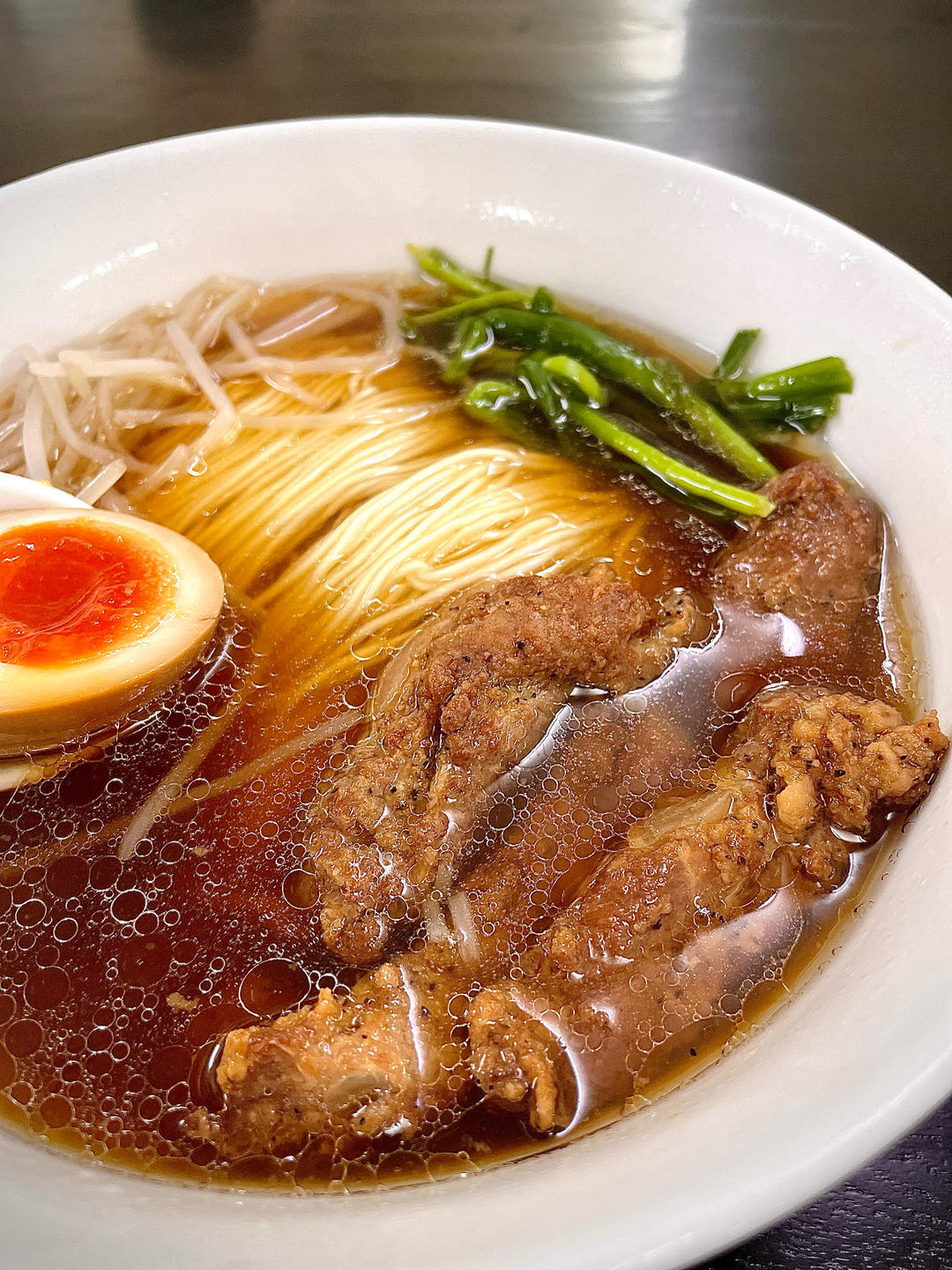 ffy的外食记录本
