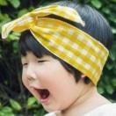 开心小丸子耶