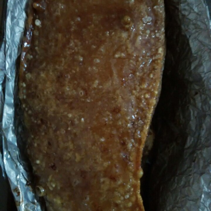 广式烧腩