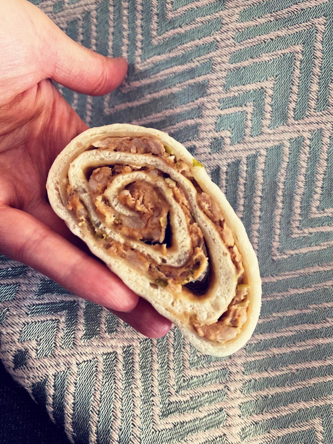 最过瘾懒龙之“老北京”祖传卷法