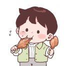 手机用户3263_6pgl