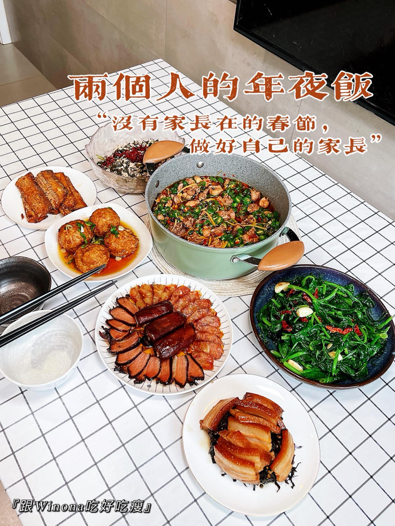 忙碌者的生酮食谱记录