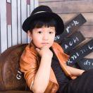 手机用户4168_d6yz