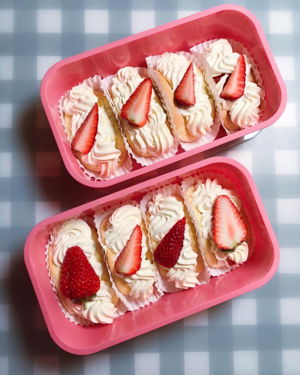 欧蕾卷（抱抱卷）