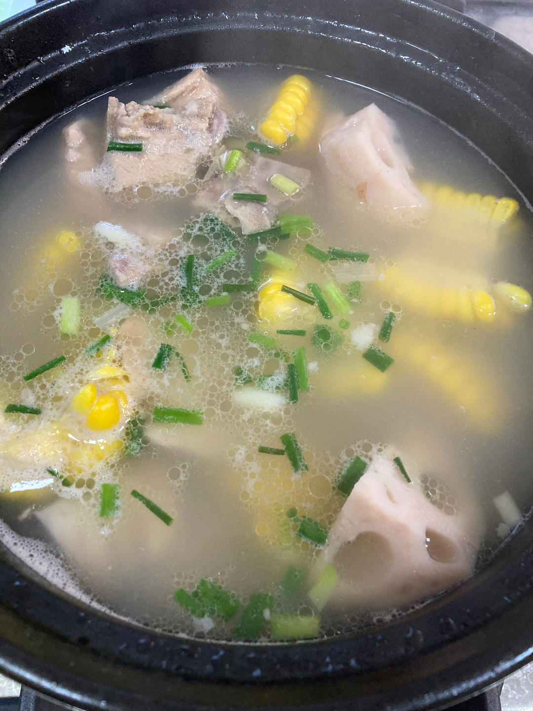 特供居家小菜（不是菜谱）