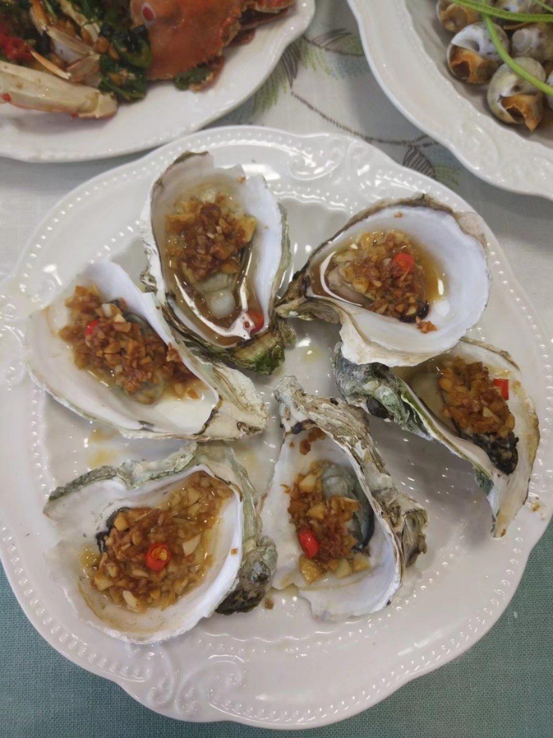 黑芝麻豆浆