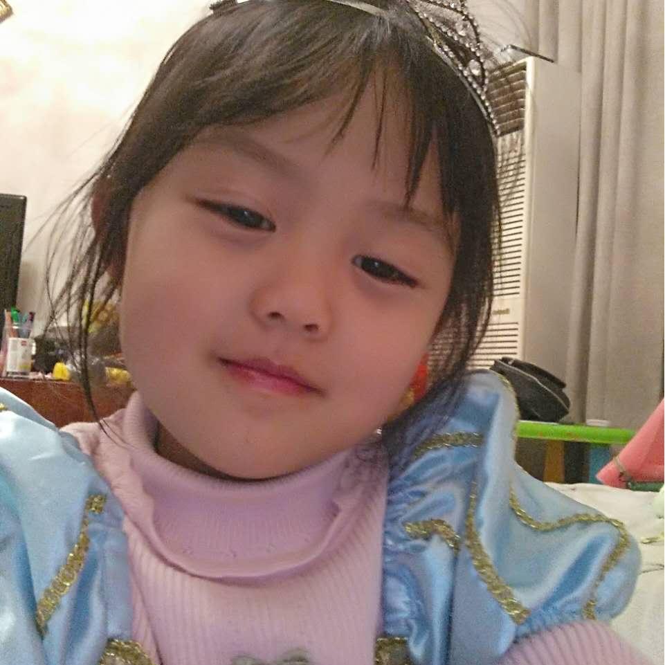 手机用户2396_2je5