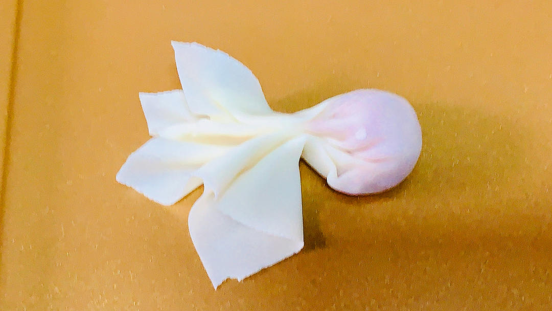 馄饨的9种包法