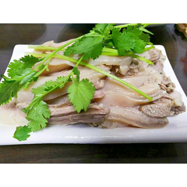 分享作品 2016年10月11日                      红烧魤鱼