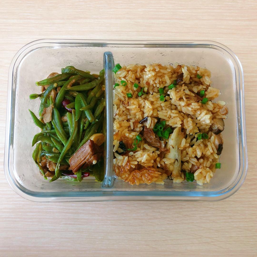 一人食