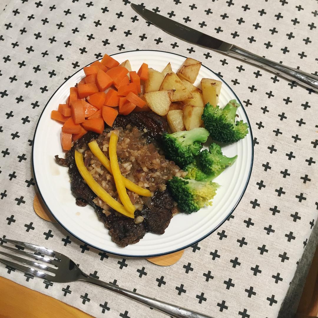 便当🍱集[九宫格]