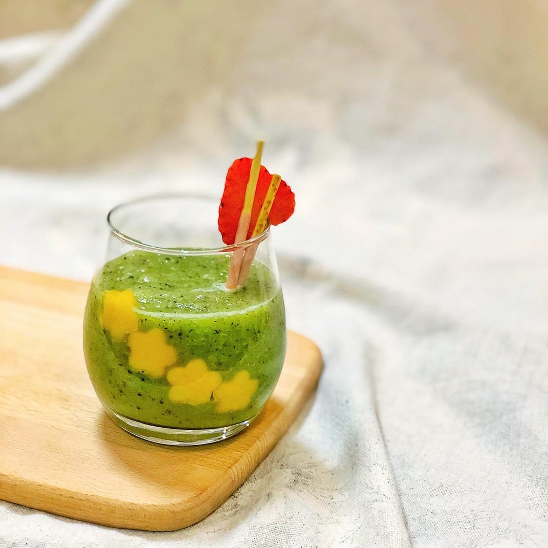 "杯壁"的进阶--AB双面壁花秀