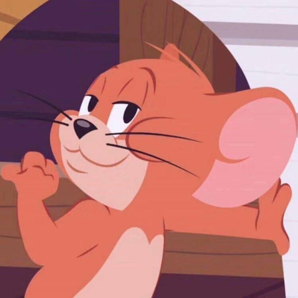 Catherine不吃香菜