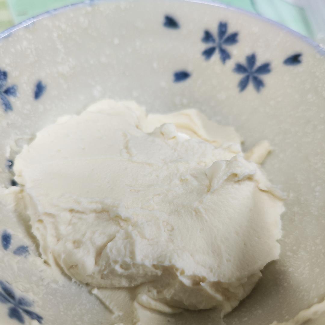 寻找最省事的自制希腊酸奶方法（乳清过滤方法比较）