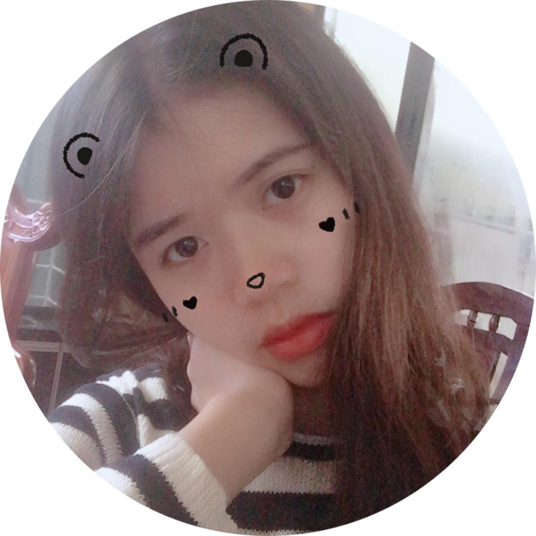 厚西