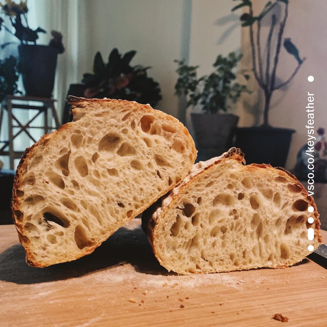 欧包组织分析-让我猜猜你的包子抽啥风？