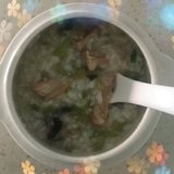 小笨熊mommy