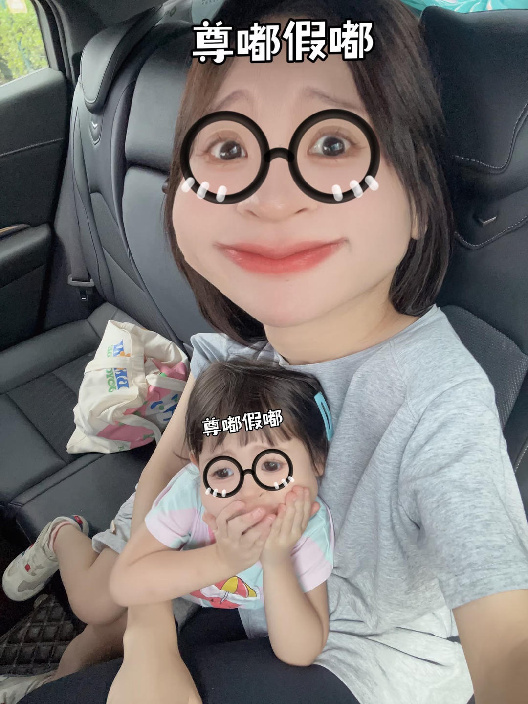 小涂厨房日记