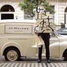 手机用户5199_teaq