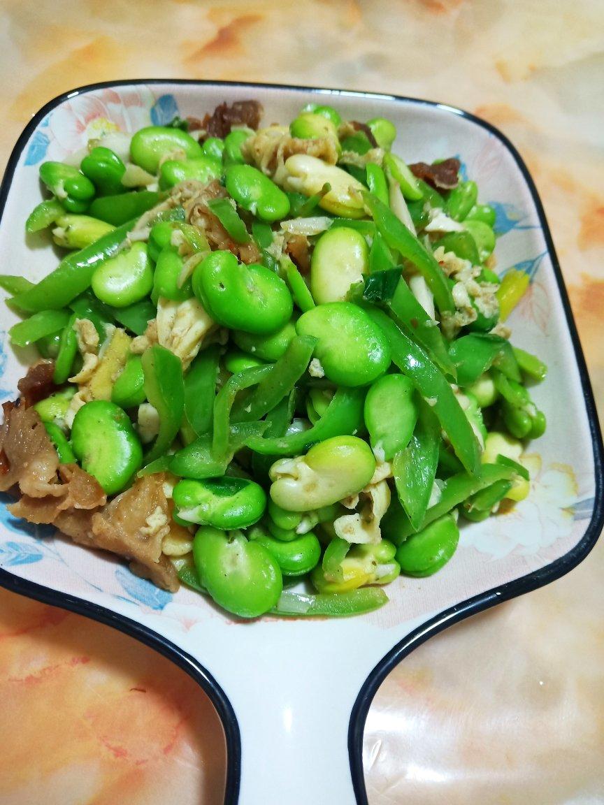 家常菜集