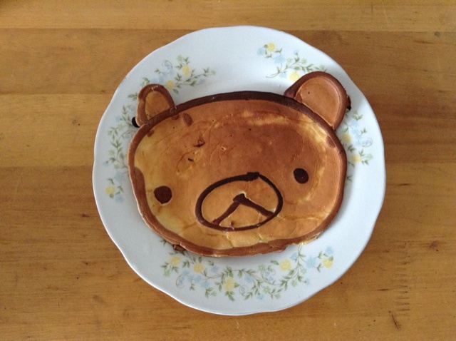 高中毕业暑假是天堂的日常Σ(⊙▽⊙"