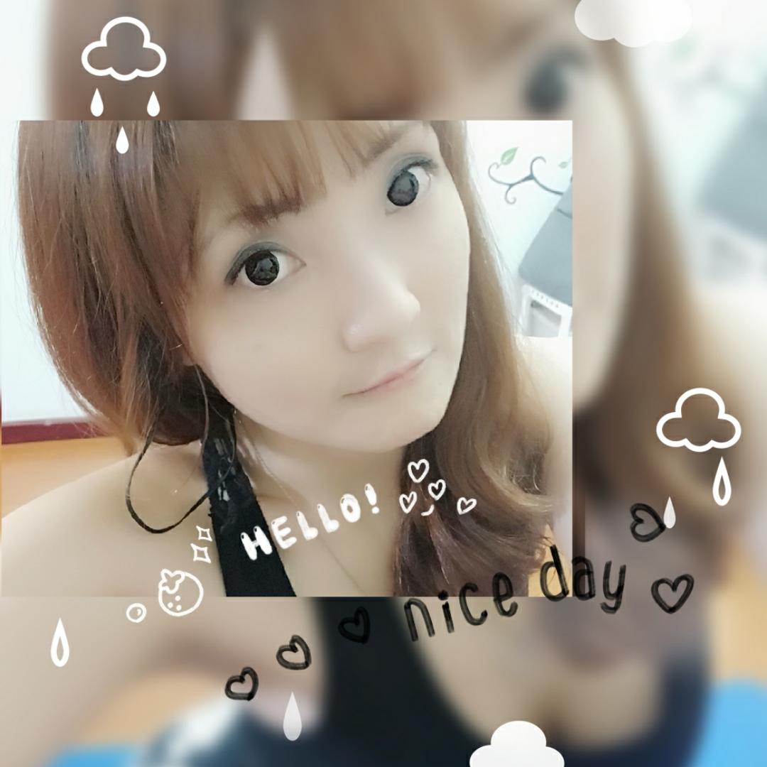 自嗨的鱼vicky