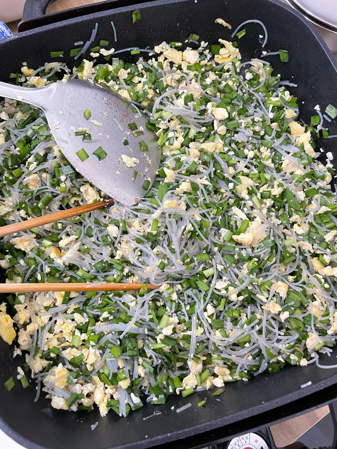 河南扁食，YYDS！