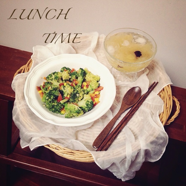 我就是爱淀粉别叫我停下来