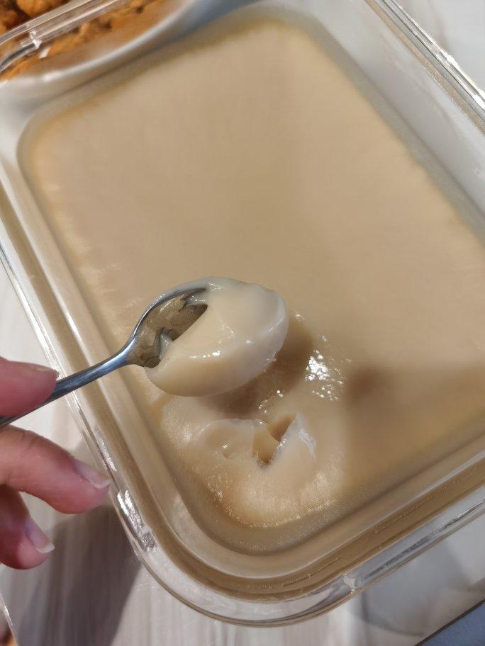 最简单的《熬猪油》方法