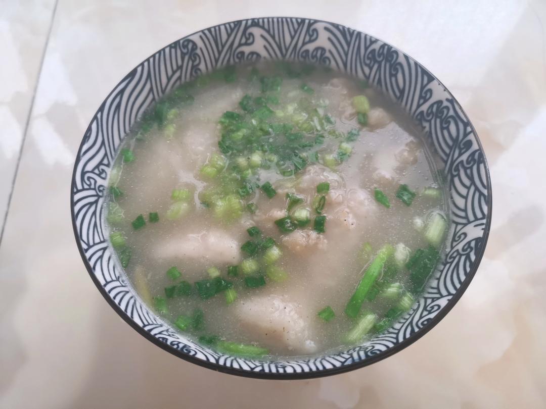 专门为燕麦粥开辟！