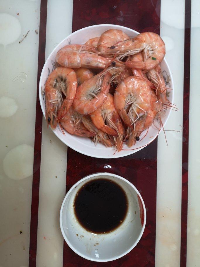 午餐