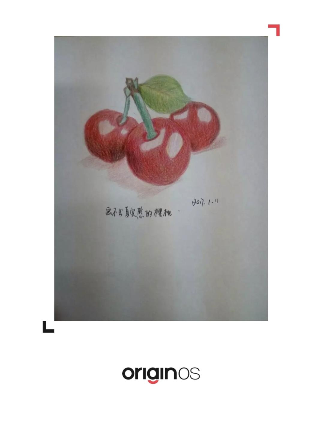 炒蒜苗的做法