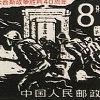 努力的菜鸟