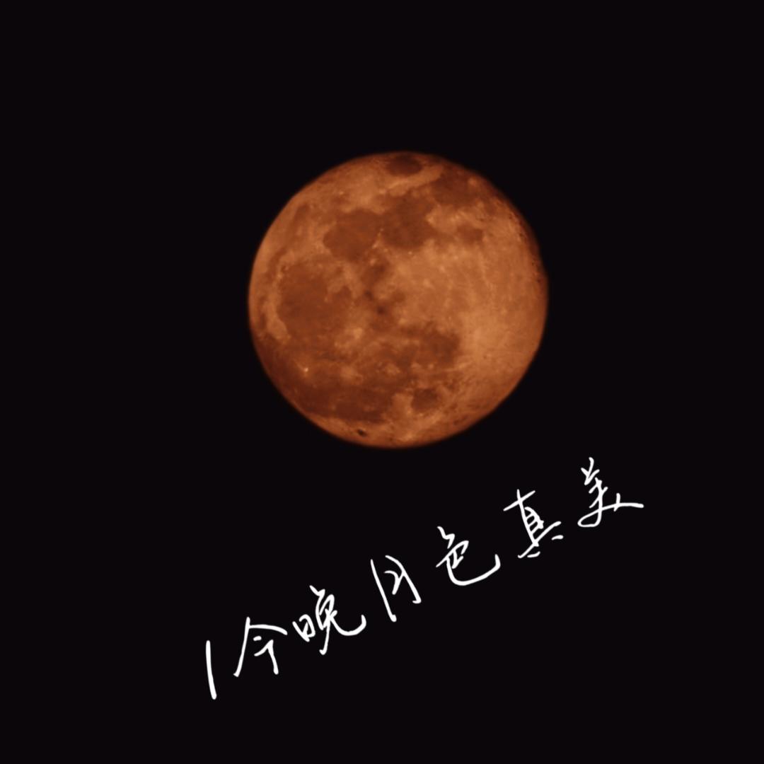 吃点饭饭非得