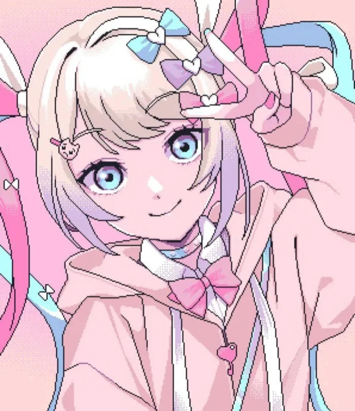 晓柏