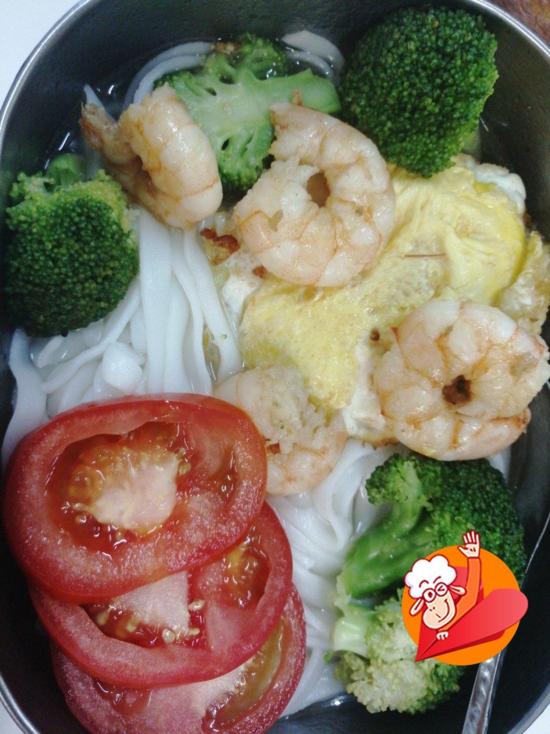 广发 | 玩味周五料理大赛