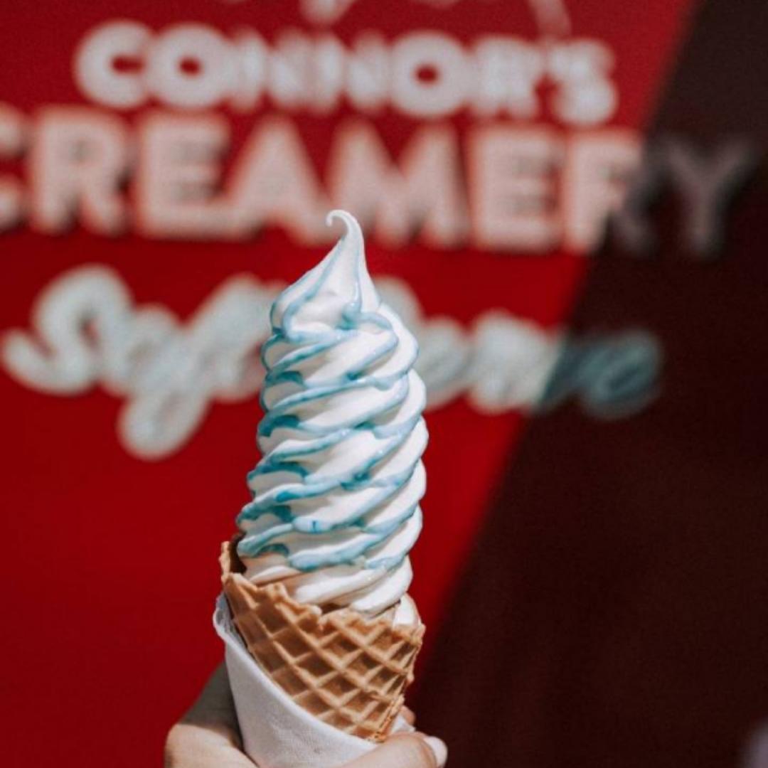 酷爱折腾的厨房小白