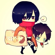 YT_UonG