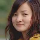 Rachel琴