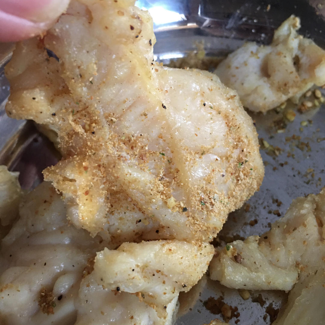 让你的鸡胸肉好吃一百倍 减肥必备弹牙鸡胸肉完败所有速食鸡胸肉
