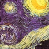 温柔的宫保鸡丁