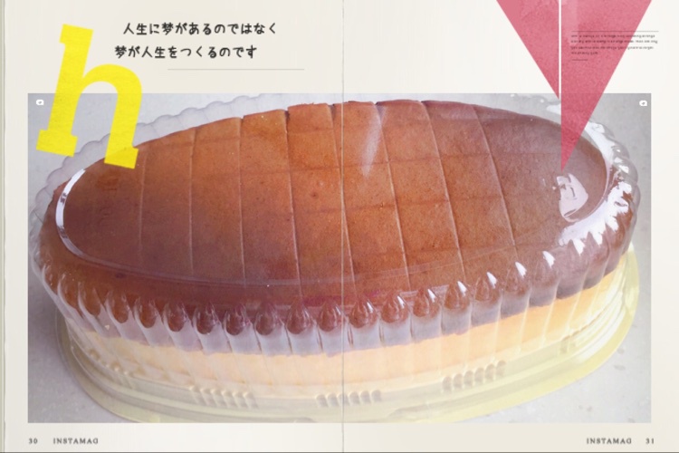 【笑妈】超好吃超详细轻乳酪蛋糕