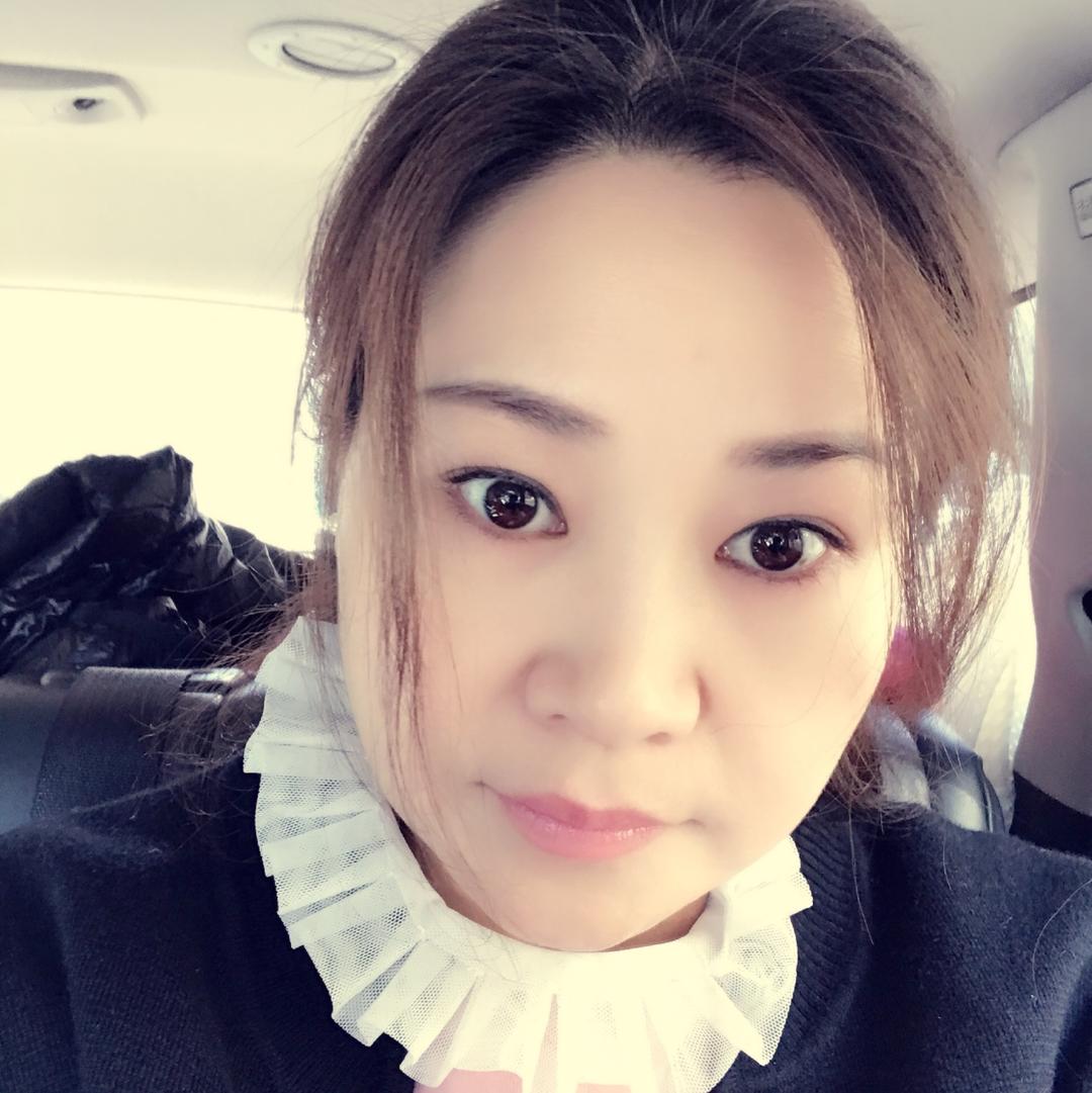 猫形玻璃心
