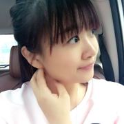 Biu小刀oo